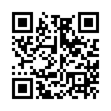 QR Code for bitcoin:34jimM7UGicxecRnSjt9jXadvwcYWNZ84v