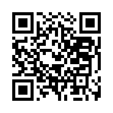 QR Code for bitcoin:34jiprboM3fGcme2MfwdrmVMd5Sw89bwgg