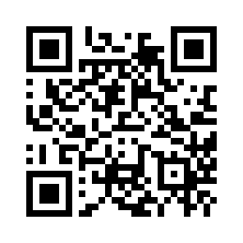 QR Code for bitcoin:34jjaWyttwfZ4PUN2BBGx5EWeGdMPY4Um4
