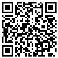 QR Code for bitcoin:34jjzUpqLULjVcgsFtsi8dbTeJrr3JaLpX