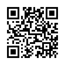 QR Code for bitcoin:34jm4LcMN2qcmT4fJ7GkPgw8UFrCzXeQtk