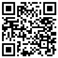 QR Code for bitcoin:34jnHT9cNi1BLFFMbcgLcnNRG3NRSS3L4L