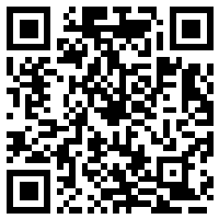 QR Code for bitcoin:34jnPz4CjFfhS3MPVQebSHRxMeLLCMw1QK