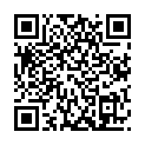 QR Code for bitcoin:34jnubcNXGkGzcoRt57dFef4a3115ca4vs