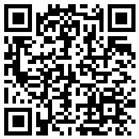 QR Code for bitcoin:34joFWSthbVztQLVWqYmd2MKo727Ku9pw4