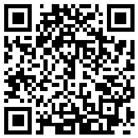 QR Code for bitcoin:34jpPJG3H2J2ToNELCZurE5wLTRUnfk5MD