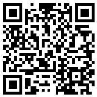 QR Code for bitcoin:34jphdMftrvNVP5C9oUVLuzLDtMMSRWSxN