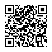 QR Code for bitcoin:34jvRLPdtx6cVKD4TGKTUUeYLHdHDE33Ce