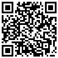 QR Code for bitcoin:34jvyqd35w7yWzHxCod8gVYaNpKM95HkTL