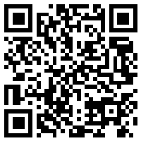 QR Code for bitcoin:34jx2JRdSoLcF8R7hGPy8ayWYstp9Zpykn