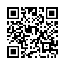 QR Code for bitcoin:34jxsw8eDFoa1fcZXez183ocFZsqZCe9JF