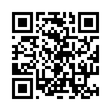 QR Code for bitcoin:34jyFvDMmjqLWNWx8j79StAVzh3HC2E6rg