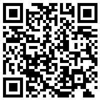 QR Code for bitcoin:34jyeMSW4K5BVxzc4ttjRoc3XkPDMMP1uG