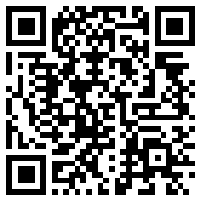 QR Code for bitcoin:34jyj7P4EUijnN7ppdZLsBPDDg4SyW5a2C