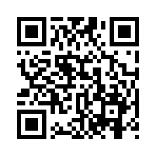 QR Code for bitcoin:34jz6TBSWoc1JCf6T5CEYU7LPrXZGSzTC2