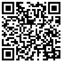 QR Code for bitcoin:34k11RFqB9T2EZeoG3EFANWNQrrhqqpfio