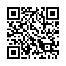 QR Code for bitcoin:34k1gS4uW6AvyhpxSCCFsjaXEV8CmHjvvT