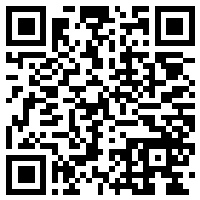 QR Code for bitcoin:34k2FKAciNQ6FtNRBSGQao49dWZ95quCFm