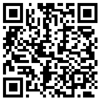 QR Code for bitcoin:34k2PLJCnpfxWQ8iSdAEFYXPQ2VgVhbFyM