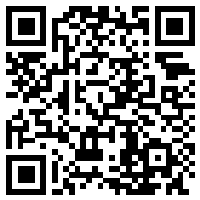 QR Code for bitcoin:34k2tEVMJso7iBRCL8wxff3KvaE2pXMTke