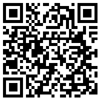 QR Code for bitcoin:34k35WqV82HA3LSvKdJE3Wpjdr5214LE8E