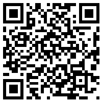QR Code for bitcoin:34k6VMvWZKPF4dgKb8H2NGCYCRfXHpEd43