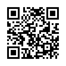 QR Code for bitcoin:34k72Ai6KCfgvseHhZzTwt7DiYtzFFVSCc