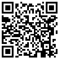 QR Code for bitcoin:34k7uoN8Z8tyJPE49rmvjPdRX6ovGZeVCM