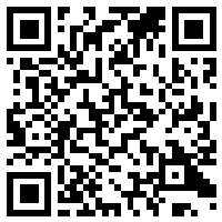 QR Code for bitcoin:34k8LfoUPzMkt4D7DTbmucxeoJUbSKsDMv
