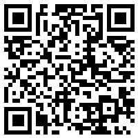 QR Code for bitcoin:34k8Ux6an4ChSirAX8fSwrvpeJ5TTngQkZ