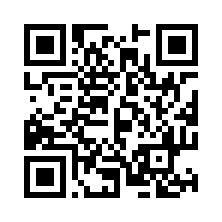QR Code for bitcoin:34k8ztHSjWHhyRhA8hWCKg1o7LTzwsGQgr