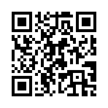QR Code for bitcoin:34kAMc91ZKbQaemYSnrRHVbpJd2gu5o2zw