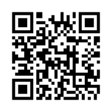QR Code for bitcoin:34kAfXdAJCe7trW2C4XuELStym31fgMCrt
