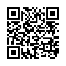 QR Code for bitcoin:34kAsqeA1JLf6XPiRiofWpE76n7XrBcxPy