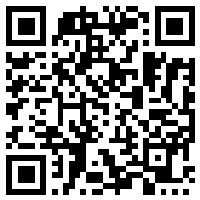 QR Code for bitcoin:34kBiV7BVYeprMEa5BGSqZe7mQbYBW5uij