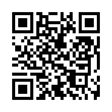 QR Code for bitcoin:34kCbd7zwfA5XSPbPEQfFP96dHySFxEACh