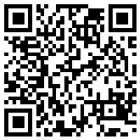 QR Code for bitcoin:34kCsSPJz2SgQSHBNQiXJ19Z8JsAtGbzNY