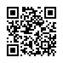 QR Code for bitcoin:34kDAJ9PD2KDGdc62K2Z9URe3FESFWhypp