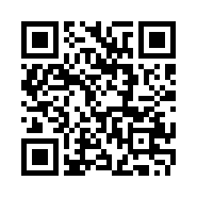 QR Code for bitcoin:34kDWAXjChK4umjfxyBoLDez38Ja3PBYui