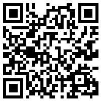 QR Code for bitcoin:34kE7Tw149XxtrabRiHV574uZkJ98CLGdC