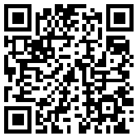 QR Code for bitcoin:34kF6tX8EPtopt5Ymkuzb4UPuASTjWZt2Q
