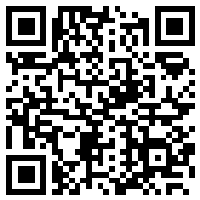 QR Code for bitcoin:34kFeAM4Lza4Hd9os6w2yprZ4fcoDWF86d