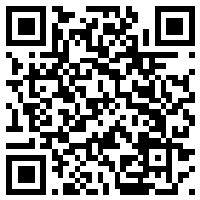 QR Code for bitcoin:34kFs5NmtRELb52cT24adGz5NS6RmoEmEJ