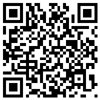 QR Code for bitcoin:34kFsFU9SDSjsdM3kCJPAgng4jbHJiGYo2