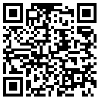 QR Code for bitcoin:34kK5Avz65feaFoXxtEYoBJQqx7vX1PcGe