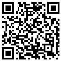 QR Code for bitcoin:34kKEpueeQSbbVwuGS5YPwfUsu3SN5aist