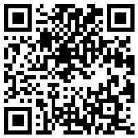 QR Code for bitcoin:34kKxRZrbVNWd3TFBJR1JGDDBkURdyYoG8