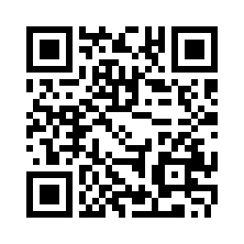 QR Code for bitcoin:34kLCMMoP8aGttG8SQ28sRdiKCMDApNsyG