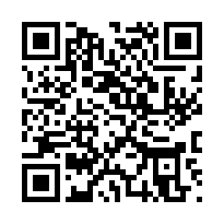 QR Code for bitcoin:34kLDm8PRPgaPtiLPa7HnRkRWWXEMic42c