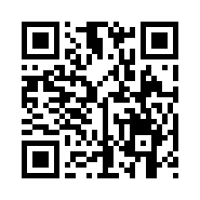 QR Code for bitcoin:34kMfrSstLAPwatuM8i5bBgs3YXcCfgMfJ